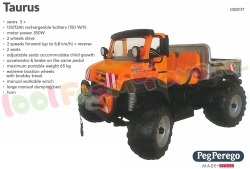PEGOD0117 14