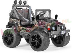 Peg-Perego 24volt OD0602L foto 2