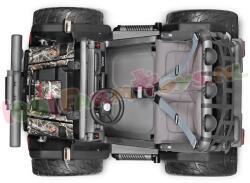 Peg-Perego 24volt OD0602L foto 3