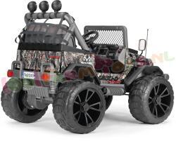 Peg-Perego 24volt OD0602L foto 5
