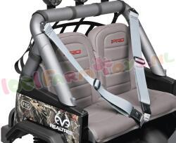 Peg-Perego 24volt OD0602L foto 7