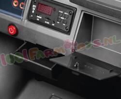 Peg-Perego 24volt OD0602L foto 8