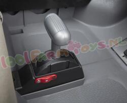 Peg-Perego 24volt OD0602L foto 10