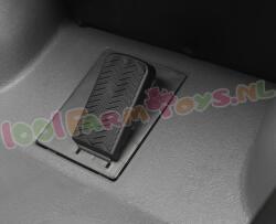 Peg-Perego 24volt OD0602L foto 11