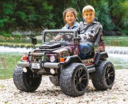 Peg-Perego 24volt OD0602L foto 12
