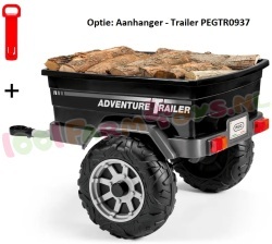 Peg-Perego 24volt OD0602L foto 14