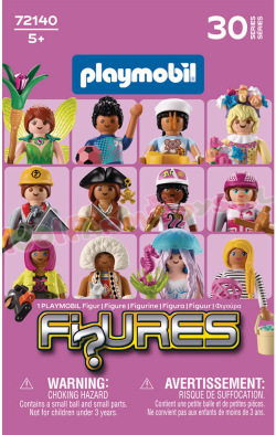 Playmobil Algemeen 210406 foto 2
