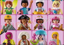 Playmobil Algemeen 210406 foto 4