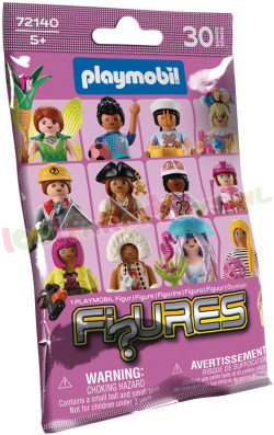 Playmobil Algemeen 210406 foto 6
