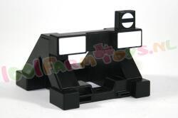 Playmobil Algemeen 4391 foto 1