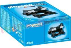 Playmobil Algemeen 4391 foto 2