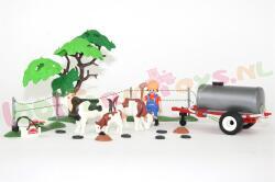 Playmobil Country 4494 foto 2
