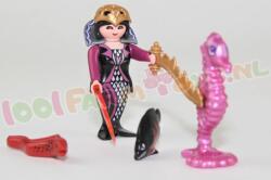 Playmobil Princess Magic 4816 foto 2