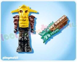 Playmobil Algemeen 4848 foto 1