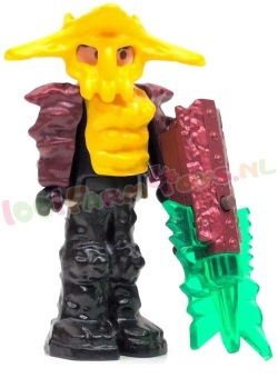 Playmobil Algemeen 4848 foto 2