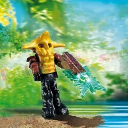 Playmobil Algemeen 4848 foto 3
