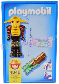 Playmobil Algemeen 4848 foto 4