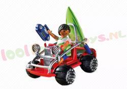 Playmobil City Life 4863 foto 1