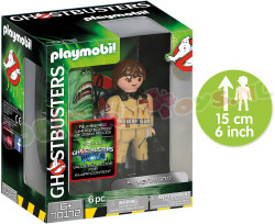 LEGO<br>DUPLO<br>Eenhoorn<br>in<br>Cadeau<br>box