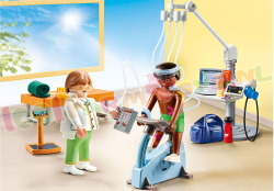 Actie 1001Farmtoys 70195ACTIE foto 1