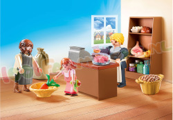 Actie 1001Farmtoys 70257ACTIE foto 2