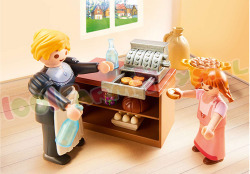 Actie 1001Farmtoys 70257ACTIE foto 4