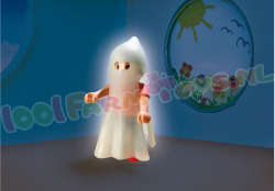 Actie 1001Farmtoys 70283ACTIE foto 3