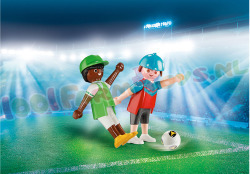 Actie 1001Farmtoys 70313ACTIE foto 4