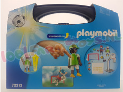 Actie 1001Farmtoys 70313ACTIE foto 7