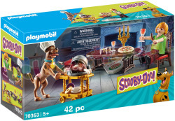 PLAYMOBIL<br>Mystery<br>Figures<br>(serie<br>2)