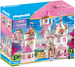PLAYMOBIL<br>VUILNISWAGEN<br>INCL.<br>2<br>CONTAINER