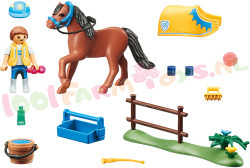 Actie 1001Farmtoys 70523ACTIE foto 1
