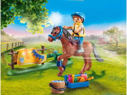 Actie 1001Farmtoys 70523ACTIE foto 2