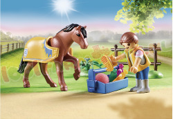 Actie 1001Farmtoys 70523ACTIE foto 3