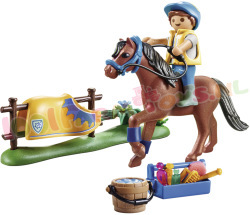 Actie 1001Farmtoys 70523ACTIE foto 4