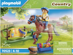 Actie 1001Farmtoys 70523ACTIE foto 5