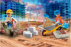 Actie 1001Farmtoys 70528ACTIE foto 1