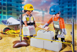 Actie 1001Farmtoys 70528ACTIE foto 3