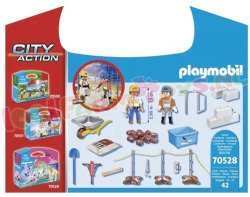 Actie 1001Farmtoys 70528ACTIE foto 4