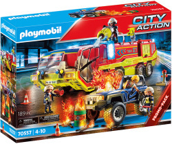 LEGO<br>CREATOR<br>Familievakantie<br>met<br>Caravan