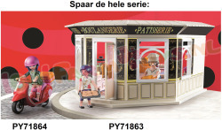 PY71864 7