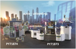 PY71873 13