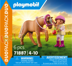 PY71887 4