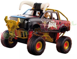 Playmobil Algemeen 71955 foto 1