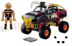 Playmobil Algemeen 71955 foto 2