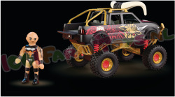 Playmobil Algemeen 71955 foto 3