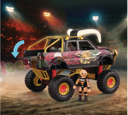 Playmobil Algemeen 71955 foto 4