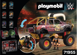 Playmobil Algemeen 71955 foto 6
