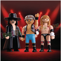 Playmobil Algemeen 71957 foto 1