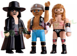Playmobil Algemeen 71957 foto 2